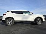 New 2025 Chevrolet Blazer LT FWD, SUV for sale #CTS1131 - photo 17