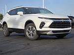 New 2025 Chevrolet Blazer LT FWD, SUV for sale #CTS1131 - photo 2