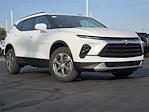 2025 Chevrolet Blazer FWD, SUV for sale #CTS1131 - photo 3