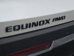 New 2025 Chevrolet Equinox RS AWD, SUV for sale #CTS1139 - photo 32