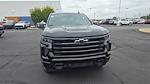 2025 Chevrolet Silverado 1500 Crew Cab 4x4, Pickup for sale #CTS1147 - photo 4