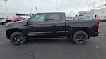 2025 Chevrolet Silverado 1500 Crew Cab 4x4, Pickup for sale #CTS1147 - photo 6