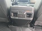 2025 Chevrolet Silverado 1500 Crew Cab 4x4, Pickup for sale #CTS1147 - photo 22