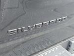 2025 Chevrolet Silverado 1500 Crew Cab 4x4, Pickup for sale #CTS1147 - photo 33