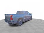 2025 Chevrolet Silverado 1500 Crew Cab 4x4, Pickup for sale #CTS1153 - photo 2