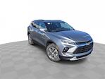 New 2025 Chevrolet Blazer LT FWD, SUV for sale #CTS1155 - photo 2