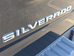 2025 Chevrolet Silverado 1500 Crew Cab 4x4, Pickup for sale #CTS1156 - photo 33