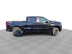 2025 Chevrolet Silverado 1500 Crew Cab 4x4, Pickup for sale #CTS1156 - photo 9