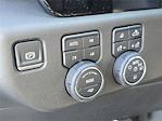 2025 Chevrolet Silverado 1500 Crew Cab 4x4, Pickup for sale #CTS1156 - photo 18