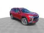 New 2025 Chevrolet Equinox ACTIV AWD, SUV for sale #CTS1168 - photo 2