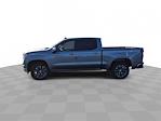 2025 Chevrolet Silverado 1500 Crew Cab 4x4, Pickup for sale #CTS1174 - photo 6