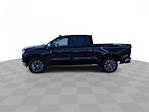 2025 Chevrolet Silverado 1500 Crew Cab 4x4, Pickup for sale #CTS1175 - photo 6