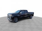 2025 Chevrolet Silverado 1500 Double Cab 4x4, Pickup for sale #CTS1176 - photo 5