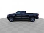 2025 Chevrolet Silverado 1500 Double Cab 4x4, Pickup for sale #CTS1176 - photo 6