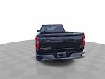 2025 Chevrolet Silverado 1500 Double Cab 4x4, Pickup for sale #CTS1176 - photo 8