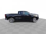 2025 Chevrolet Silverado 1500 Double Cab 4x4, Pickup for sale #CTS1176 - photo 9