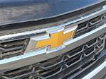 2025 Chevrolet Silverado 1500 Double Cab 4x4, Pickup for sale #CTS1176 - photo 30