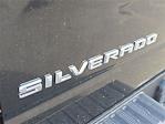 2025 Chevrolet Silverado 1500 Double Cab 4x4, Pickup for sale #CTS1176 - photo 31