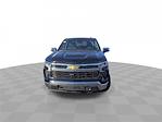 2025 Chevrolet Silverado 1500 Double Cab 4x4, Pickup for sale #CTS1177 - photo 4