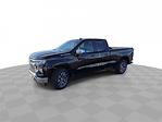 2025 Chevrolet Silverado 1500 Double Cab 4x4, Pickup for sale #CTS1177 - photo 5