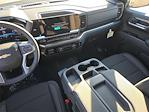 2025 Chevrolet Silverado 1500 Double Cab 4x4, Pickup for sale #CTS1177 - photo 10