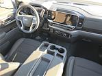 2025 Chevrolet Silverado 1500 Double Cab 4x4, Pickup for sale #CTS1177 - photo 28