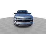 2025 Chevrolet Silverado 1500 Double Cab 4x4, Pickup for sale #CTS1178 - photo 4