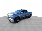 2025 Chevrolet Silverado 1500 Double Cab 4x4, Pickup for sale #CTS1178 - photo 5