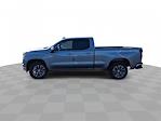 2025 Chevrolet Silverado 1500 Double Cab 4x4, Pickup for sale #CTS1178 - photo 6