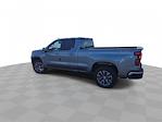 2025 Chevrolet Silverado 1500 Double Cab 4x4, Pickup for sale #CTS1178 - photo 7