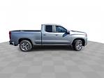 2025 Chevrolet Silverado 1500 Double Cab 4x4, Pickup for sale #CTS1178 - photo 9