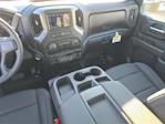 New 2025 Chevrolet Silverado 2500 Work Truck Double Cab 4x4, Service Truck for sale #CTS1179 - photo 10