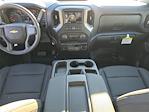 New 2025 Chevrolet Silverado 2500 Work Truck Double Cab 4x4, Service Truck for sale #CTS1179 - photo 19