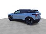 New 2025 Chevrolet Blazer EV RS AWD, SUV for sale #CTS1181 - photo 6