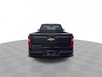 2025 Chevrolet Silverado 1500 Regular Cab 4x4, Pickup for sale #CTS1182 - photo 8