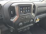 2025 Chevrolet Silverado 1500 Regular Cab 4x4, Pickup for sale #CTS1182 - photo 13