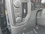 2025 Chevrolet Silverado 1500 Regular Cab 4x4, Pickup for sale #CTS1182 - photo 17