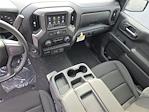 2025 Chevrolet Silverado 1500 Regular Cab 4x4, Pickup for sale #CTS1182 - photo 19