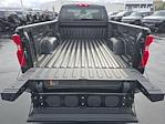 2025 Chevrolet Silverado 1500 Regular Cab 4x4, Pickup for sale #CTS1182 - photo 22