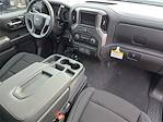 2025 Chevrolet Silverado 1500 Regular Cab 4x4, Pickup for sale #CTS1182 - photo 24