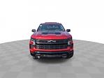 2025 Chevrolet Silverado 1500 Crew Cab 4x4, Pickup for sale #CTS1199 - photo 4