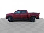 2025 Chevrolet Silverado 1500 Crew Cab 4x4, Pickup for sale #CTS1199 - photo 6