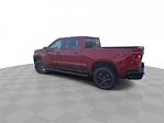 2025 Chevrolet Silverado 1500 Crew Cab 4x4, Pickup for sale #CTS1199 - photo 7