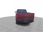 2025 Chevrolet Silverado 1500 Crew Cab 4x4, Pickup for sale #CTS1199 - photo 8