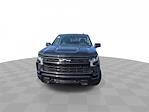 2025 Chevrolet Silverado 1500 Crew Cab 4x4, Pickup for sale #CTS1203 - photo 4