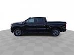 2025 Chevrolet Silverado 1500 Crew Cab 4x4, Pickup for sale #CTS1203 - photo 6