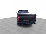 2025 Chevrolet Silverado 1500 Crew Cab 4x4, Pickup for sale #CTS1203 - photo 8