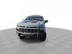 2025 Chevrolet Silverado 1500 Crew Cab 4x4, Pickup for sale #CTS1204 - photo 4