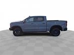 2025 Chevrolet Silverado 1500 Crew Cab 4x4, Pickup for sale #CTS1204 - photo 6