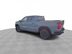 2025 Chevrolet Silverado 1500 Crew Cab 4x4, Pickup for sale #CTS1204 - photo 7